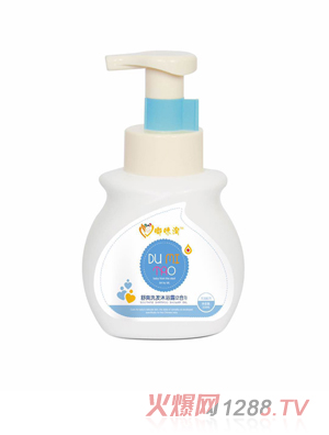 �������ˬϴ�l(f��)��ԡ¶��2��һ��