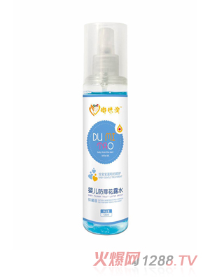 ����ԋ냺����¶ˮ