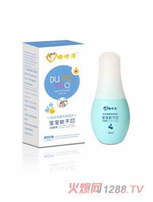 ����Ԍ����ò���