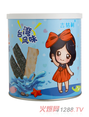 �������r�~��̦��Ƭ-���b