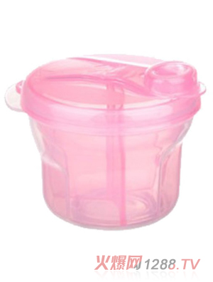 ؐ�������D(zhu��n)�̷۸񣨷�ɫ��