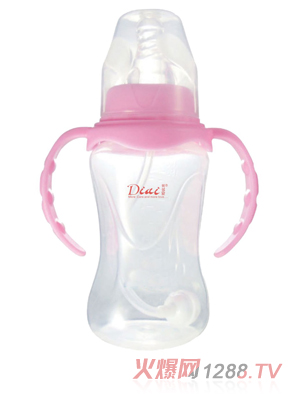 ؐ���ۘ˿�ˮ��PP��ƿ����ɫ��