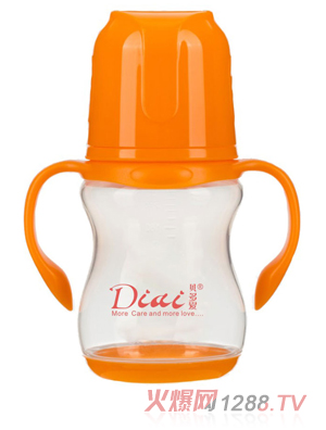 ؐ���ی��ڸМ�PP��ƿ���Sɫ��