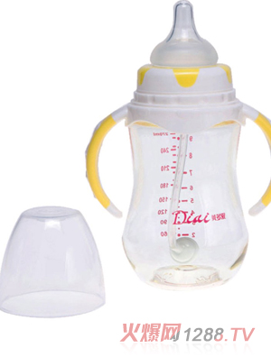 ؐ���ی����S����ƿ���S��ɫ��