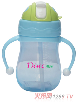 ؐ�������Z�W(xu��)�280ml-�{ɫ