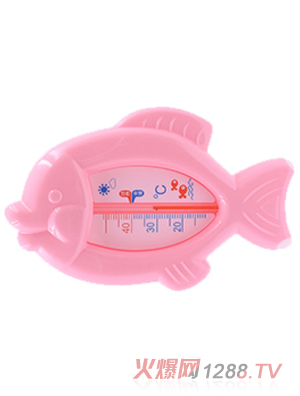 ؐ����(��i)�~(y��)�͜ض�Ӌ(j��)-�tɫ