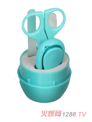 ؐ����(��i)�냺ָ�׼����b���Gɫ��