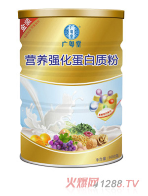 �V���àI�B(y��ng)��(qi��ng)�������|(zh��)��