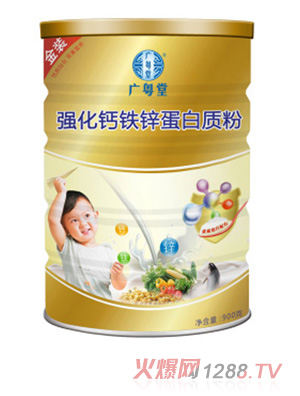 �V���Ï�(qi��ng)���}�F�\�����|(zh��)��