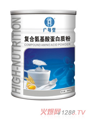 �V���Ïͺϰ����ᵰ���|��