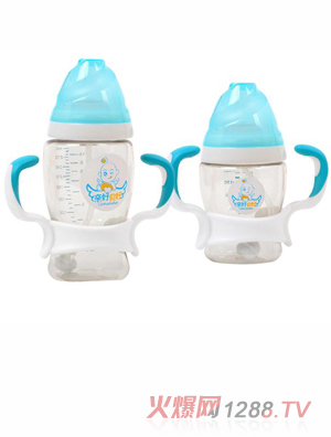 �H��ؐ��yinge��ƿ-�{(l��n)ɫ