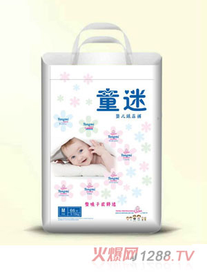 ͯ��yinge����ѝM�a�����66Ƭ��