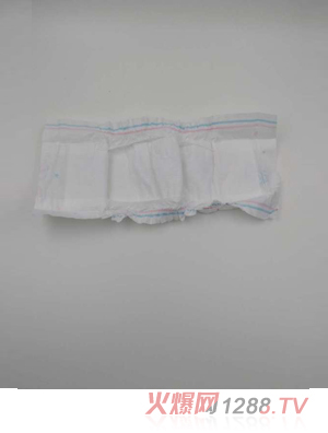 酷王紙尿片細(xì)節(jié)