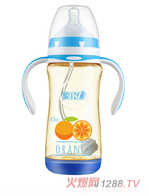 �ȿ���ppsu��ƿ-���ӈD��