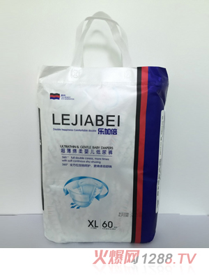 ��(l��)�ӱ�yinge����ѝXL�a��60Ƭ��