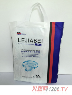 ��(l��)�ӱ�yinge����ѝL�a��66Ƭ��