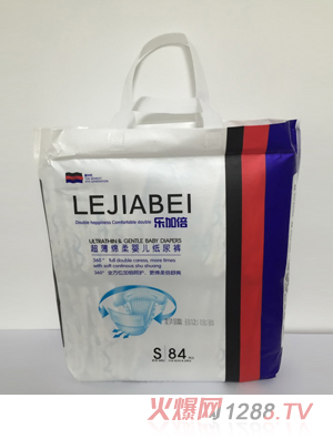 ��(l��)�ӱ�yinge����ѝS�a��84Ƭ��