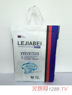 ��(l��)�ӱ�yinge����ѝM�a��72Ƭ��