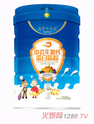 ��¡��ʹ����������}�����|(zh��)��