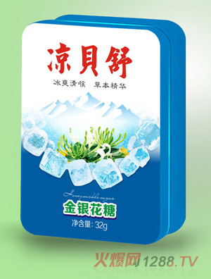 ��ؐ����y����