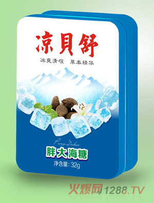 ��ؐ���ִ���