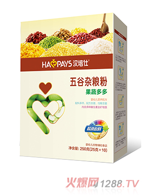 �h��������s�Z�۹��߶��