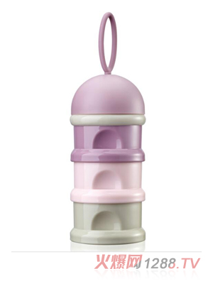 ����PP�����̷ۺ�