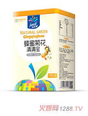 ���Z�Ϸ��۾ջ����匚