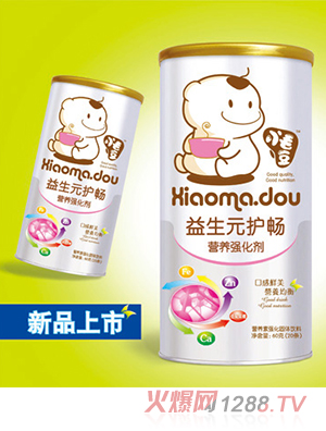 Сë������Ԫ�o(h��)���I�B(y��ng)��(qi��ng)����