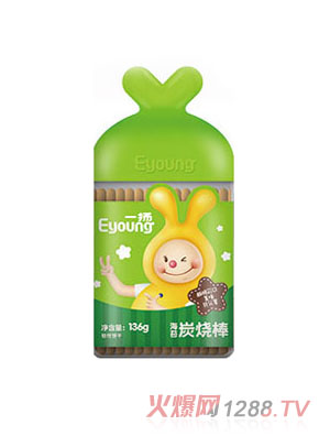 һ�P(y��ng)��̦̿����