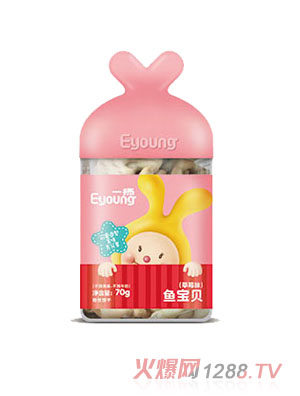 һ�P(y��ng)�~(y��)��ؐ-��ݮζ