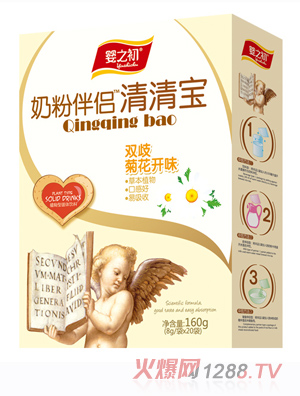 ��֮���̷۰�H���匚-�p��ջ��_(k��i)ζ160g