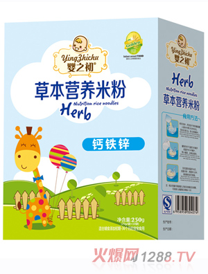 ��֮���ݱ��I(y��ng)�B(y��ng)�׷��}�F�\���b