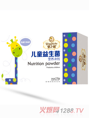 ��֮����ͯ�������I�B(y��ng)�_��