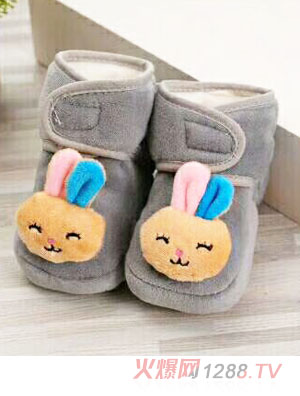 ��ؐ؈������Ь-���ӿ�