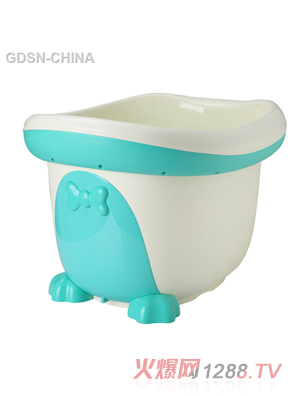 ����ཱུϱ���ԡͰ������ԡ�裩���{(l��n)ɫ�S�C(j��)