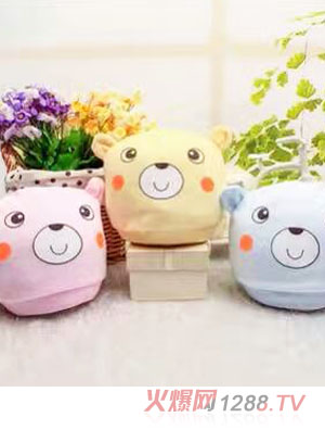 ��ؐ؈С��̥ñ-��ɫ