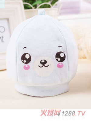 ��ؐ؈ЦĘ̥ñ-��ɫ