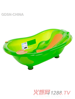 ����ཱུϜy�ذ��z�ɰ�ԡ��͸���G