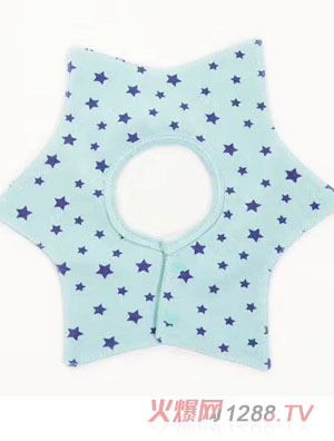 ��ؐ؈�n��r�Ї���-�{(l��n)ɫ�D��