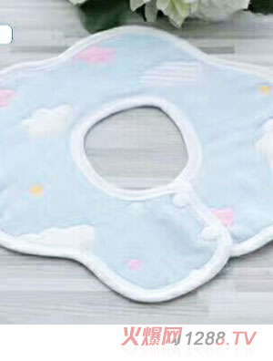 ��ؐ؈���Ӽ����������-�{(l��n)ɫ�ƶ�