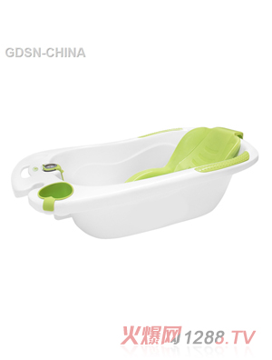 ����ཱུ����Z�y��ԡ��G��