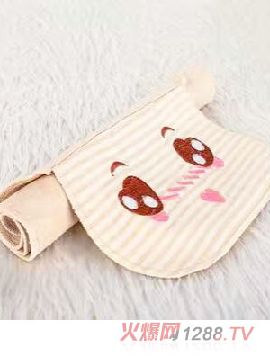 ��ؐ؈����������-ЦĘ��