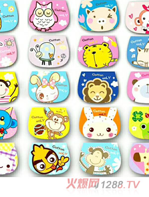 ��ؐ؈�Č�������-��ɫ