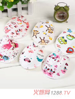 ��ؐ؈���޷�ץ����