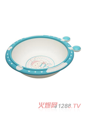 ����ཱུ��۷�Ę���{ɫ����̖��