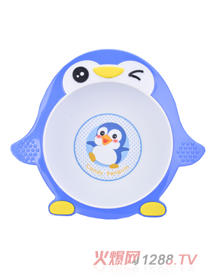 ����ཱུϿɐ����Z�p�ӱ����裨�{ɫ��