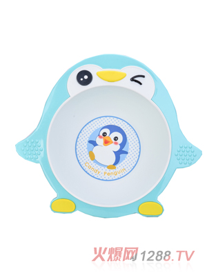 ����ཱུϿɐ����Z�p�ӱ����裨�Gɫ��