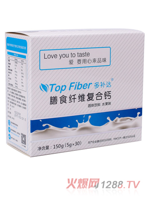 ���a(b��)�_(d��)��ʳ�w�S��(f��)���}