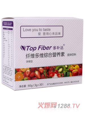 ���a(b��)�_(d��)�w�S��S�C�ϠI�B(y��ng)���ЋD��